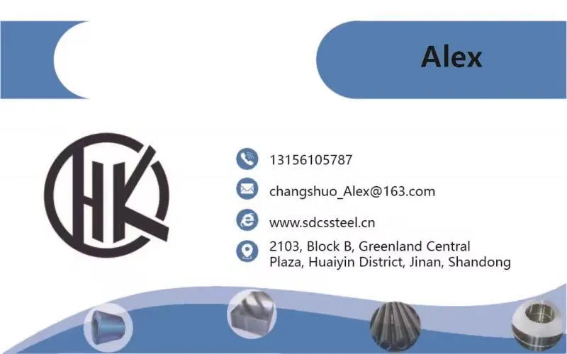 Petroleum Cracking Steel Pipe Tube API 42CrMo Psl2 P110 High Steel Grade 12cr5moi Stainless Steel Pipe