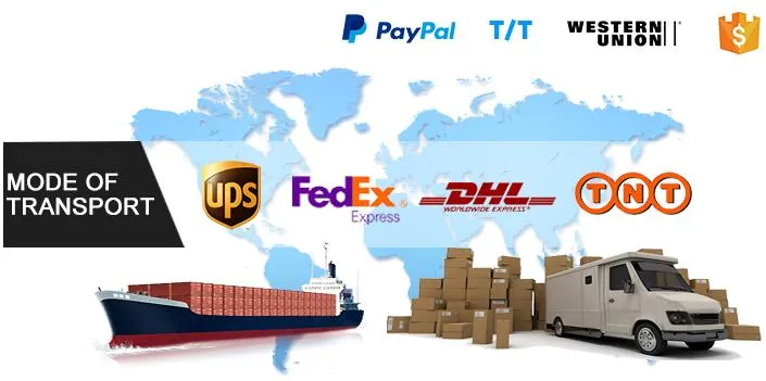 Popular Stainless Steel Sheet SUS430 in China