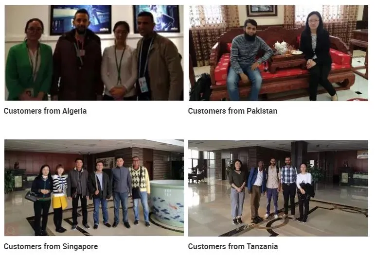 PPGI Factory in China Supply Prepainted Galvanized Steel Coil