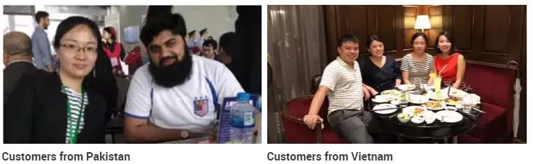 PPGI Factory in China Supply Prepainted Galvanized Steel Coil