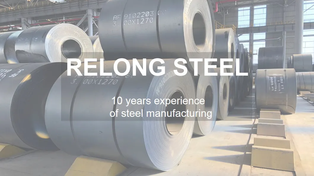 PPGI Ral 9002 Prepainted Color Coated Steel Sheet Coil