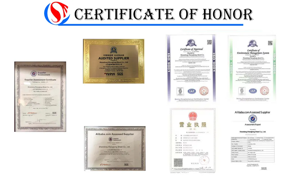 PPGI Steel Coil Z20-Z275/Az30-Az150/Inner Diameter 508mm 610mm