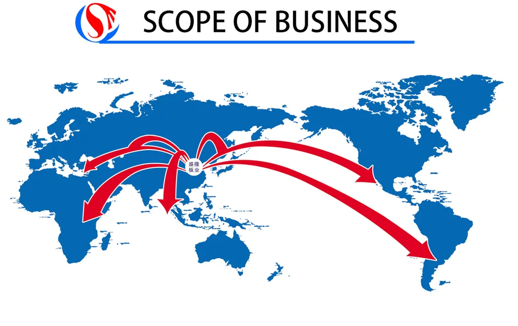PPGI Steel Coil Z20-Z275/Az30-Az150/Inner Diameter 508mm 610mm