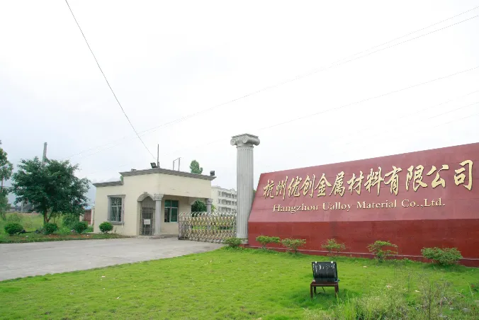 Precision Alloy Bar 4j29 ASTM F15/Afnor NF A54-301/Ws 1.3981