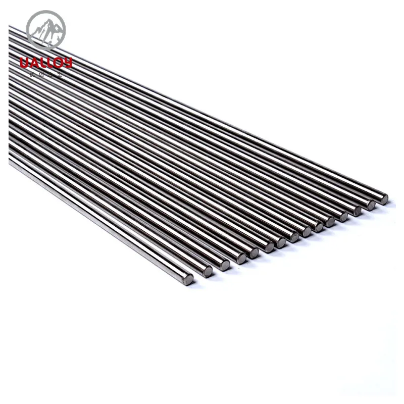 Precision Alloy Bar 4j29 ASTM F15/Afnor NF A54-301/Ws 1.3981