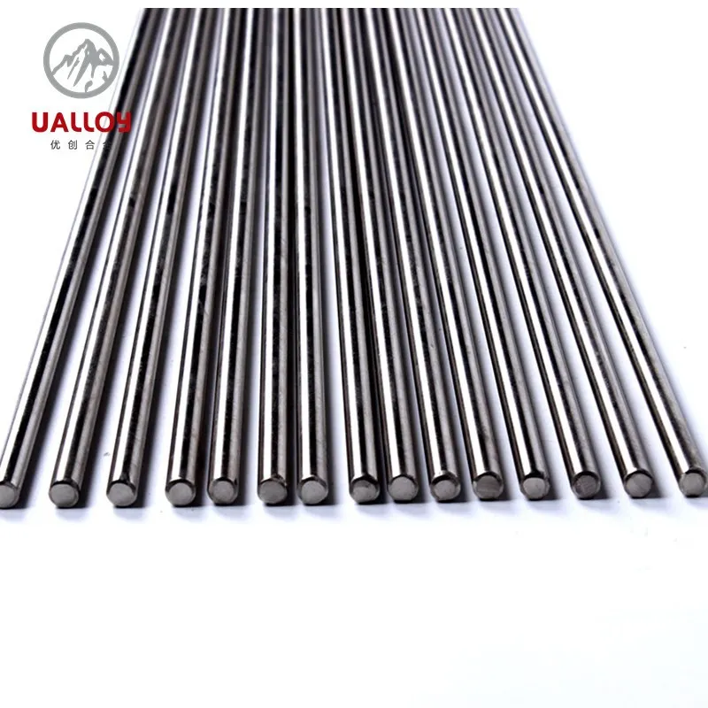 Precision Alloy Bar 4j29 ASTM F15/Afnor NF A54-301/Ws 1.3981