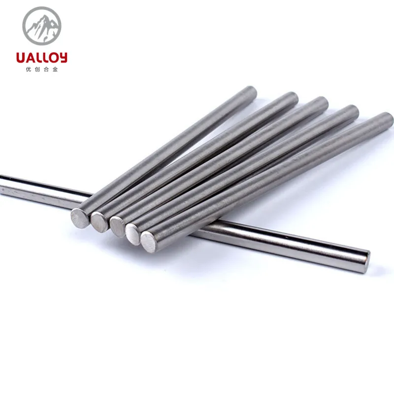 Precision Alloy Bar 4j29 ASTM F15/Afnor NF A54-301/Ws 1.3981