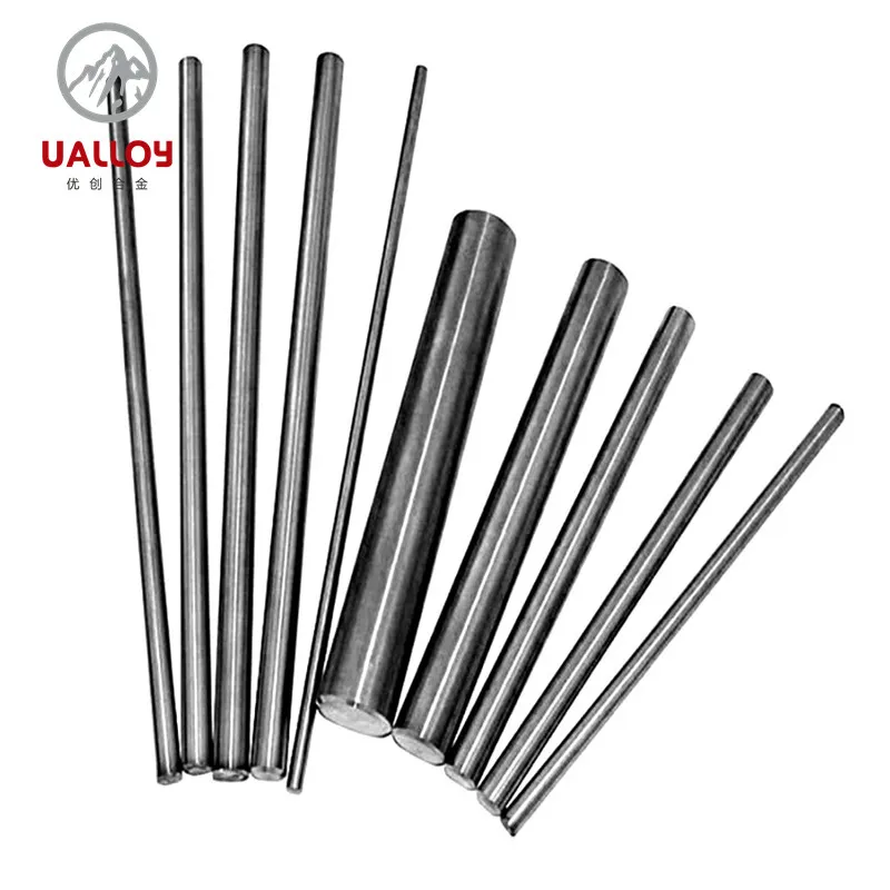 Precision Alloy Bar 4j29 ASTM F15/Afnor NF A54-301/Ws 1.3981