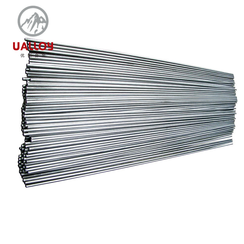 Precision Alloy Bar 4j29 ASTM F15/Afnor NF A54 -301/Ws 1.3981