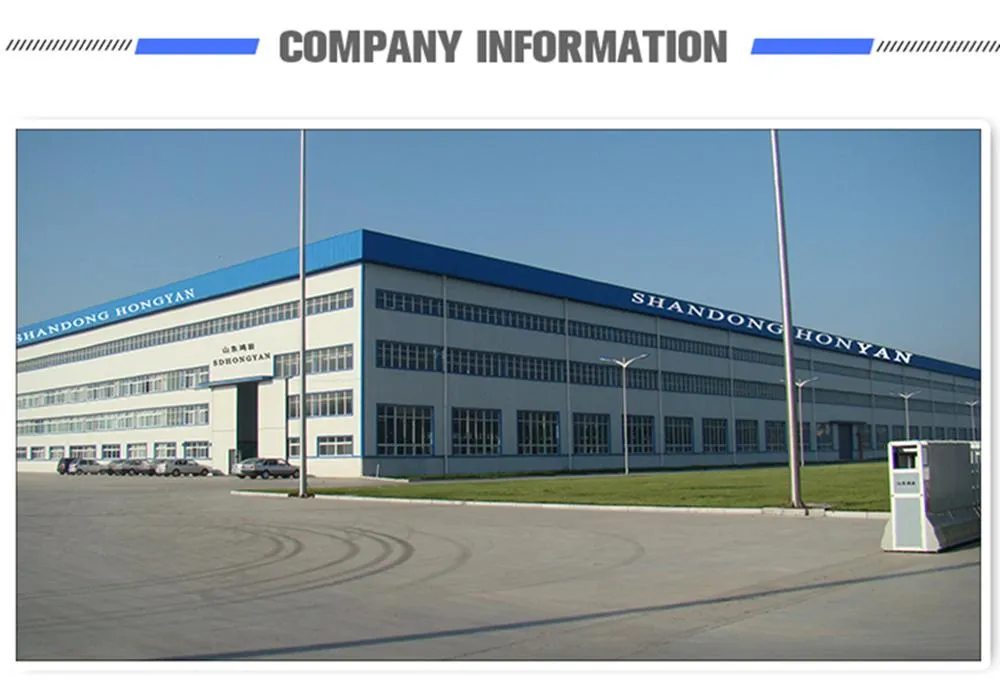 Prime Quality C45 S45c 1045 Carbon Steel Round Bar