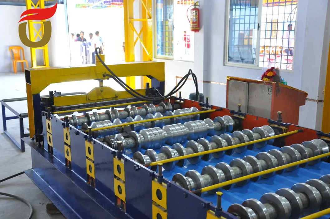 Printed PPGI Marble Steel Coil PPGI Sheets Manufacturing Machine PPGI Coil Ral 9012