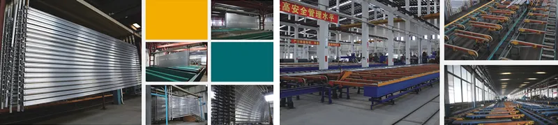 Aluminium Extrusion Profiles Price Per Ton