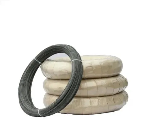 Q/320684 Ggb001-2016 Fishhooks Steel Wire