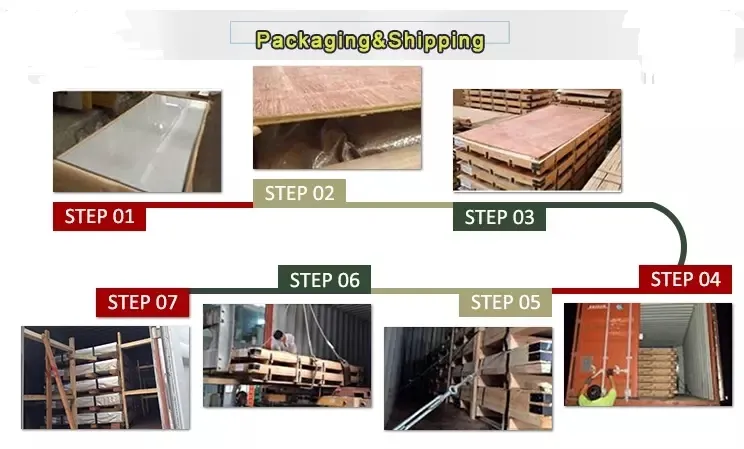 Q345b, Q345c, Q235B, Q690d, Nm400 Nm450 Nm500 Wear Resistant Steel Plate