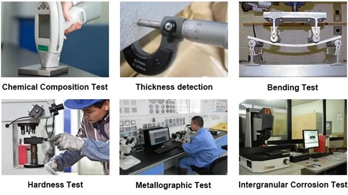 Q345b, Q345c, Q235B, Q690d, Nm400 Nm450 Nm500 Wear Resistant Steel Plate