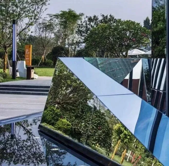 Q345b, Q345c, Q235B, Q690d, Nm400 Nm450 Nm500 Wear Resistant Steel Plate