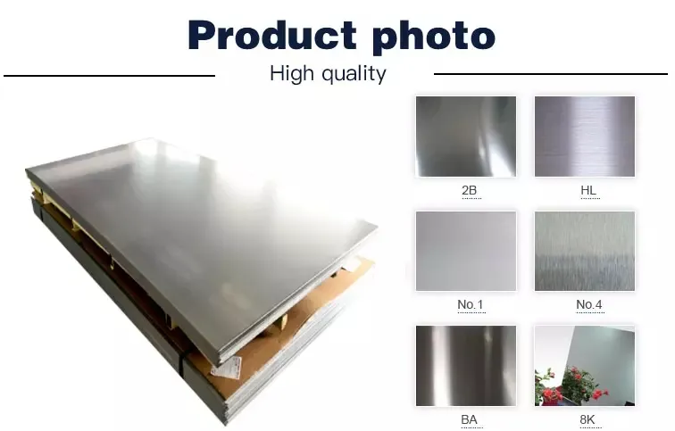 Q345b, Q345c, Q235B, Q690d, Nm400 Nm450 Nm500 Wear Resistant Steel Plate