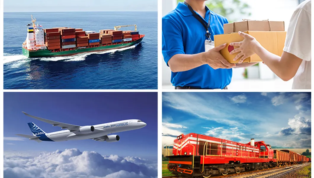 Q420 Q460 Q550 Q690 Q890 Q960 Q1100 Grade High Strength Steel Plate/Sheet