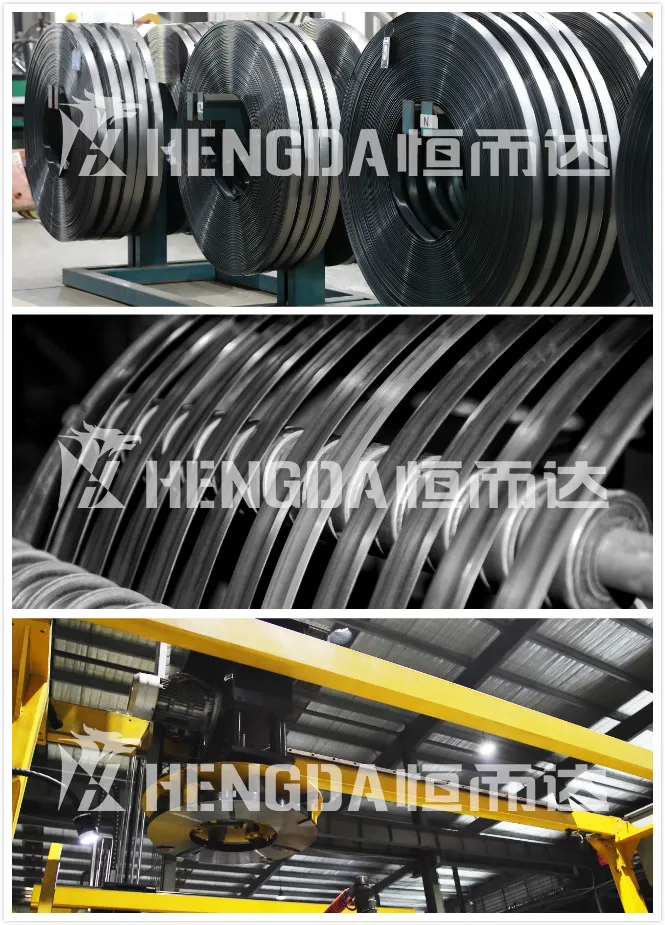 Rule Die Steel, Cutting Die Steel, Rule Steel for Making Steel Rule Die, Cutting Dies, Cookie-Cutter Dies, Flatbed Steel Rule Die, Rotary Die, Textiles,