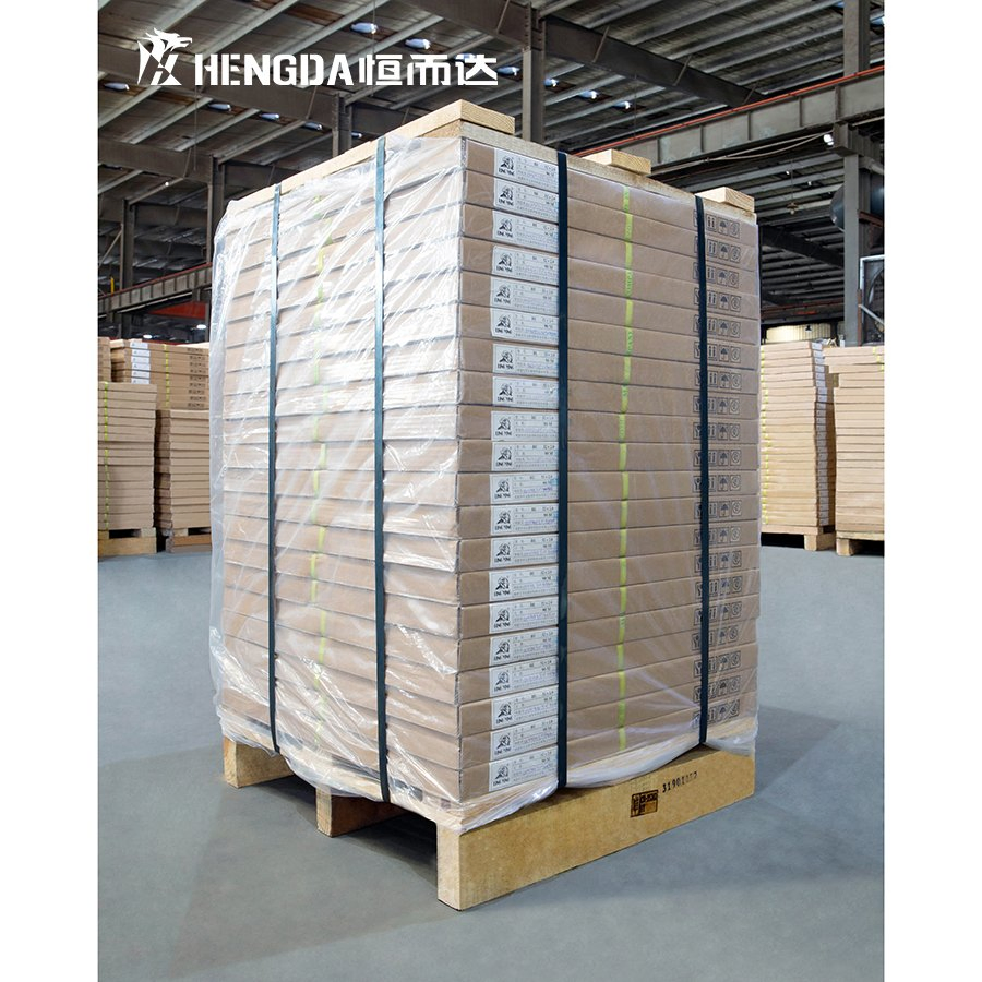 Rule Die Steel, Cutting Die Steel, Rule Steel for Making Steel Rule Die, Cutting Dies, Cookie-Cutter Dies, Flatbed Steel Rule Die, Rotary Die, Textiles,