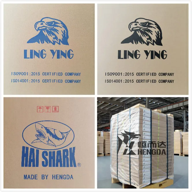 Rule Die Steel, Cutting Die Steel, Rule Steel for Making Steel Rule Die, Cutting Dies, Cookie-Cutter Dies, Flatbed Steel Rule Die, Rotary Die, Textiles,
