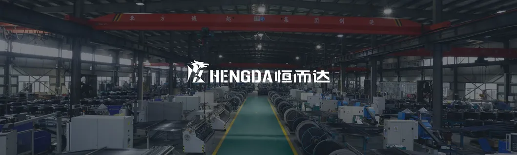 Rule Die Steel, Cutting Die Steel, Rule Steel for Making Steel Rule Die, Cutting Dies, Cookie-Cutter Dies, Flatbed Steel Rule Die, Rotary Die, Textiles,