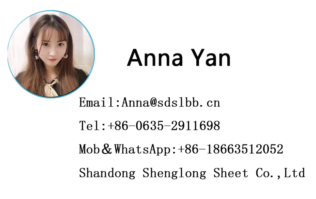 S235jr Hr Coil S235 Jr Black Steel Coil Pickling and Oil Cold Rolled Galvanized Steel Coil