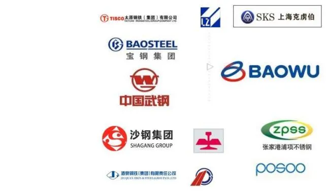 S31803 2205 S32205 F51 1.4462 A240 A479 Duplex Stainless Steel Plate/Sheet