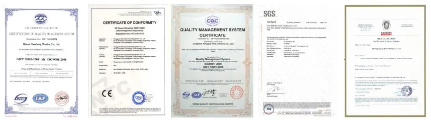 S31803 2205 S32205 F51 1.4462 A240 A479 Duplex Stainless Steel Plate/Sheet