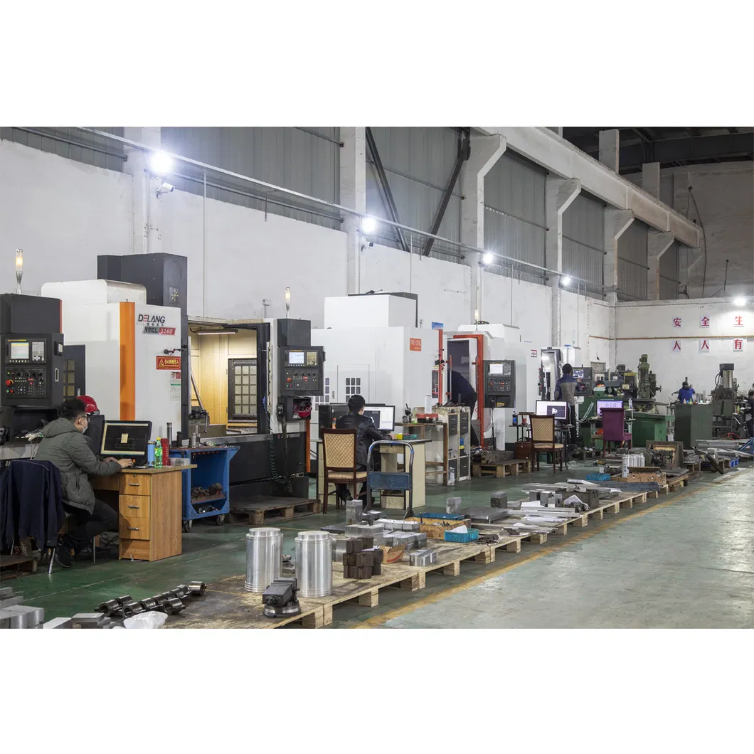 S31803 2205 S32205 F51 1.4462 A240 A479 Duplex Stainless Steel Plate/Sheet