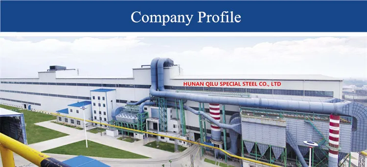S45c Steel