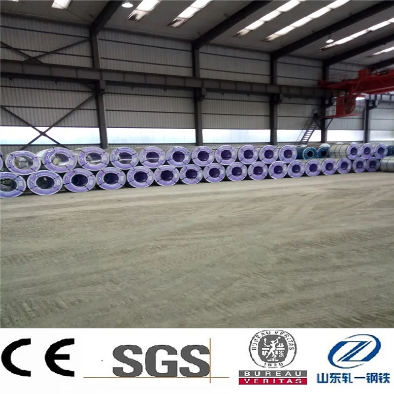 S550mc Hot Rolled High Strength Steel Sheet Factory High Quality Supplier