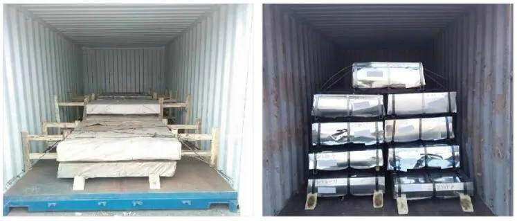 S620q Steel Plate Hot Rolled Low Alloy High Strength S620q Steel Plate