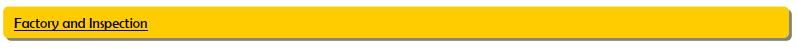 SA516 Gr. 70 19mng Q345r 08# 08f ASTM C1008 DC01 Hot-Rolled Cold-Drawn Carbon Steel Rod/Bar