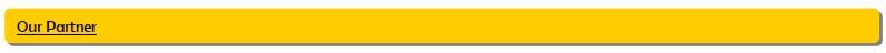 SA516 Gr. 70 19mng Q345r 08# 08f ASTM C1008 DC01 Hot-Rolled Cold-Drawn Carbon Steel Rod/Bar