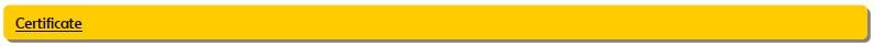 SA516 Gr. 70 19mng Q345r 08# 08f ASTM C1008 DC01 Hot-Rolled Cold-Drawn Carbon Steel Rod/Bar