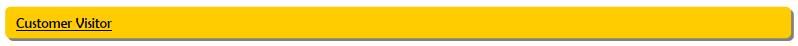 SA516 Gr. 70 19mng Q345r 08# 08f ASTM C1008 DC01 Hot-Rolled Cold-Drawn Carbon Steel Rod/Bar