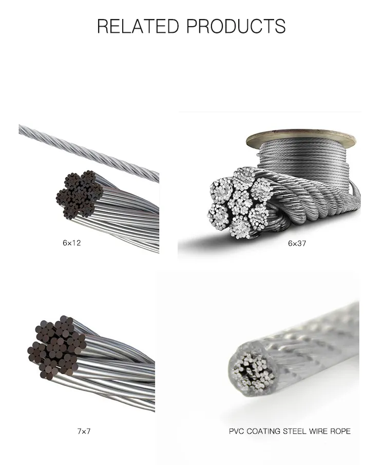 SAE 1008 Carbon Steel Wire Rod 5.5mm 6.5mm Hot Rolled Stainless Steel Wire Rod Q195 SAE1008