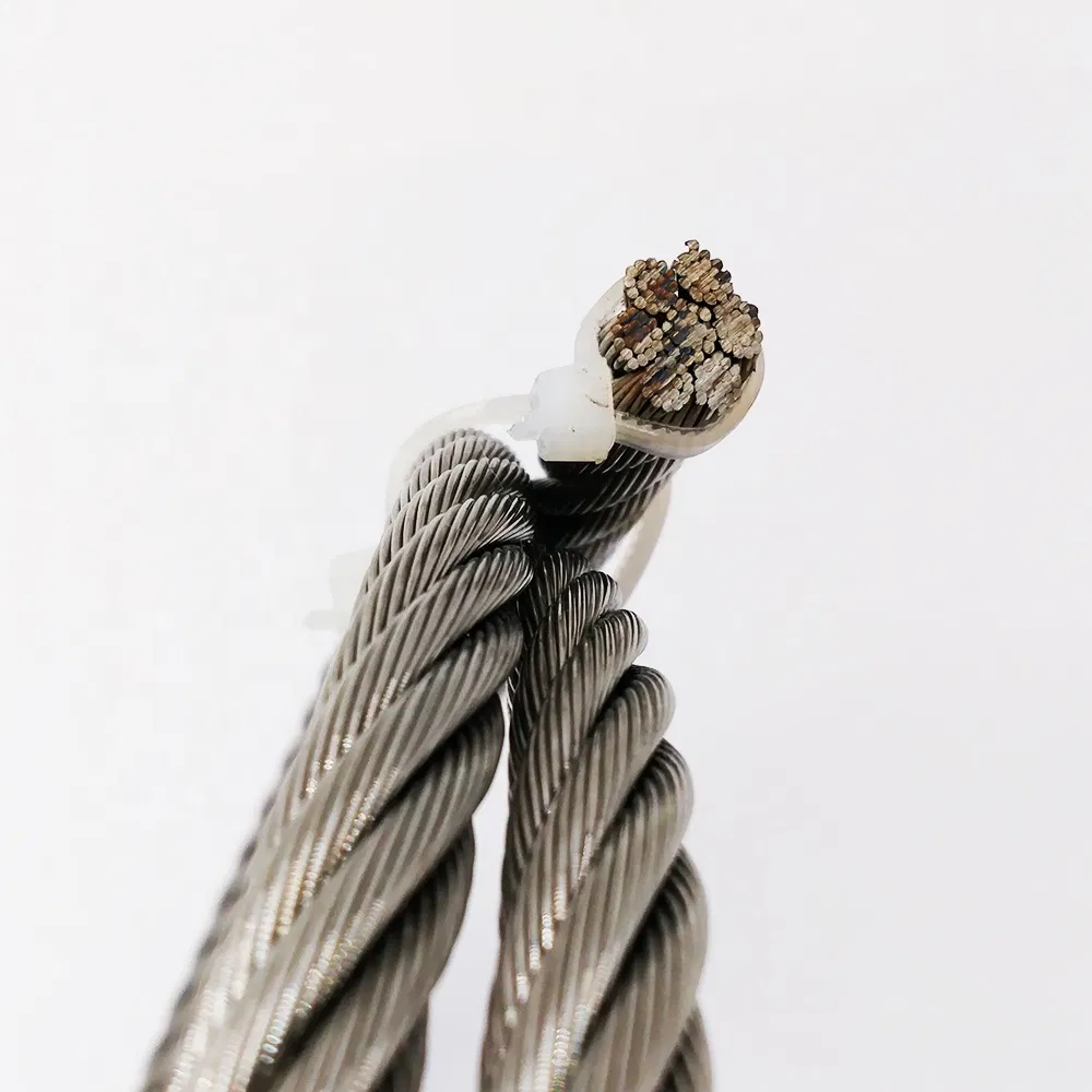 SAE 1008 Carbon Steel Wire Rod 5.5mm 6.5mm Hot Rolled Stainless Steel Wire Rod Q195 SAE1008
