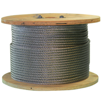 SAE 1008 Carbon Steel Wire Rod 5.5mm 6.5mm Hot Rolled Stainless Steel Wire Rod Q195 SAE1008