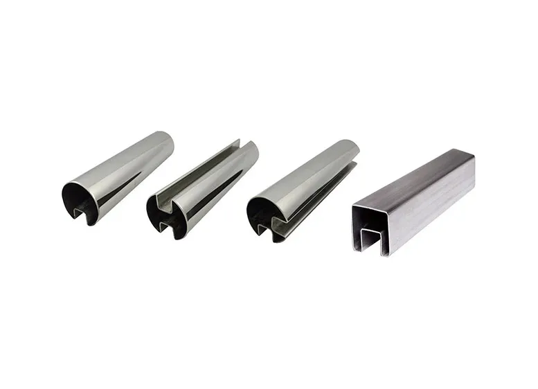 Seamless Steel Pipe and Carbon Steel Tube Material DN Sch60 ASTM SA333 Gr. B Seamless Steel Tube