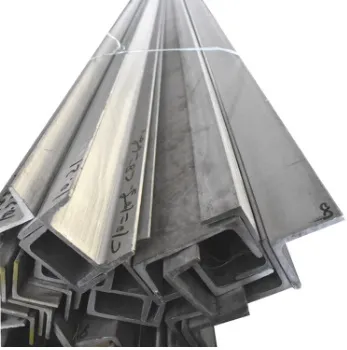Seamless Steel Pipe and Carbon Steel Tube Material DN Sch60 ASTM SA333 Gr. B Seamless Steel Tube