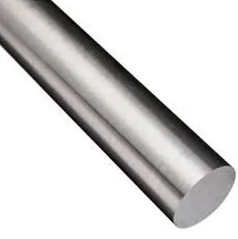 Seamless Steel Pipe and Carbon Steel Tube Material DN Sch60 ASTM SA333 Gr. B Seamless Steel Tube