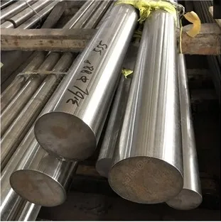 Seamless Steel Pipe and Carbon Steel Tube Material DN Sch60 ASTM SA333 Gr. B Seamless Steel Tube