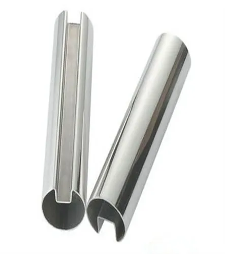 Seamless Steel Pipe and Carbon Steel Tube Material DN Sch60 ASTM SA333 Gr. B Seamless Steel Tube