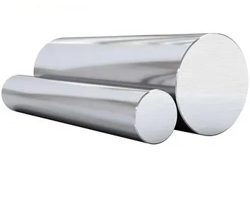 Seamless Steel Pipe and Carbon Steel Tube Material DN Sch60 ASTM SA333 Gr. B Seamless Steel Tube