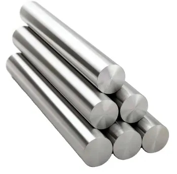 Seamless Steel Pipe and Carbon Steel Tube Material DN Sch60 ASTM SA333 Gr. B Seamless Steel Tube