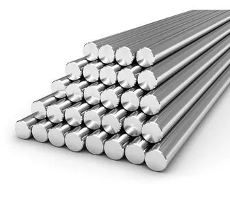 Seamless Steel Pipe and Carbon Steel Tube Material DN Sch60 ASTM SA333 Gr. B Seamless Steel Tube