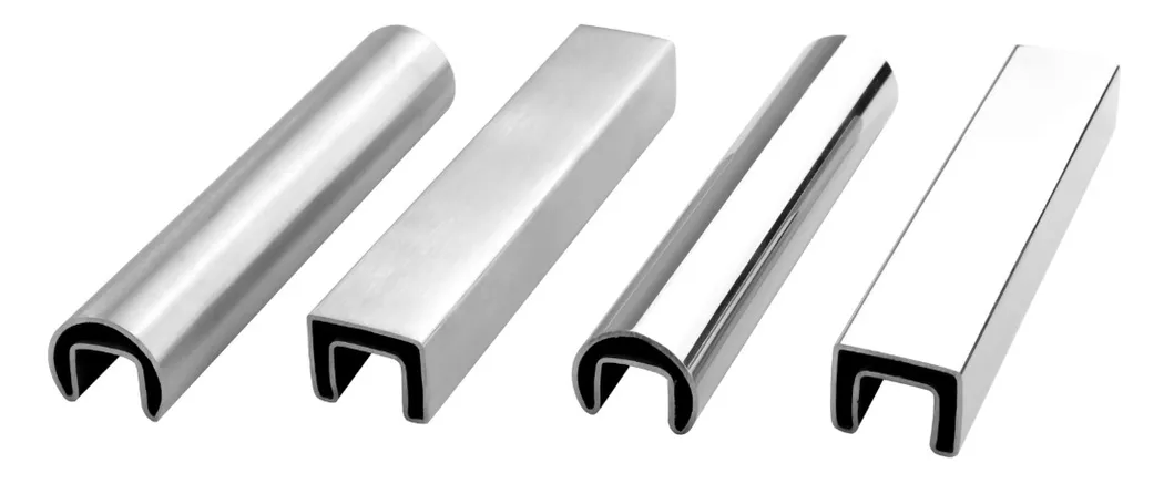 Seamless Steel Pipe and Carbon Steel Tube Material DN Sch60 ASTM SA333 Gr. B Seamless Steel Tube