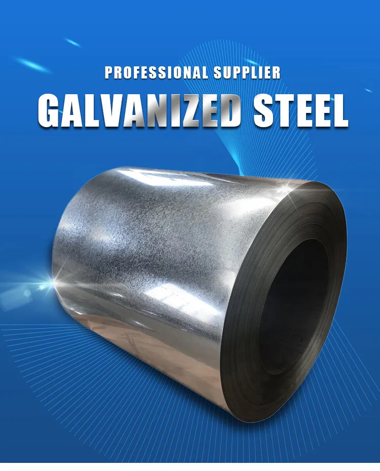 SGCC, CGCC, Sgch, Dx51d+Z/Dx53D+Z/S220gd-550g Steel Roll Prepainted Galvanized Steel Coil PPGI Steel Coil